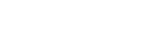 Difference - 웹헤븐이 만들면 다릅니다.